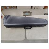 Yamaha Advantage Trombone