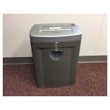 Fellowes Paper Shredder