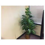 Artificial Plant