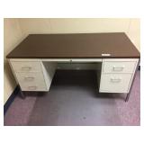 Office Desk