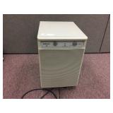 Edison #40 Dehumidifier
