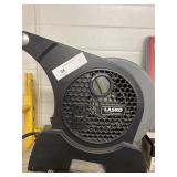 Lasko Blower Fan