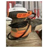 Von Haus Palm Sander