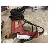 Milwaukee 1/2" Drive Electric Drill