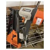 Paslode Model F325R Pneumatic Nail Gun
