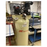 Ingersoll Rand Air Compressor