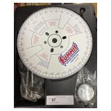 Summit Cam Degree Kit