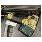 Master 15 Gauge Finish Nailer