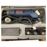 Ryobi Rotary Tool