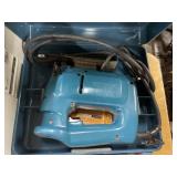 Makita Jig Saw