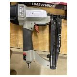 Porter Cable 16 Gauge Brad Nailer