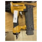 Bostitch Brad Nailer