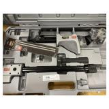 Senco Duro-spin Screw Fastening System