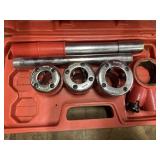 Imported Pipe Threader