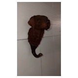 HAT HOOK HAT HOOK