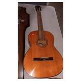 GUITAR GUITAR