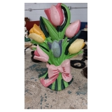 REPRO CAST DOOR STOPS... REPRO CAST DOOR STOPS...