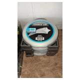 LOTS OF SIZES WEEDEATER STRING LOTS OF SIZES WEEDEATER STRING