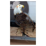 NEAT ELEC. EAGLE FAN NEAT ELEC. EAGLE FAN