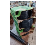 LAWN EDGING LAWN EDGING