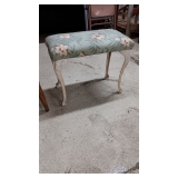 CAST IRON LEGS CAST IRON LEGS