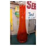19' TALL 19' TALL