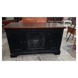 FLATSCREEN / AQUARIUM STAND..WHATEVER YOU NEED FLATSCREEN / AQUARIUM STAND..WHATEVER YOU NEED