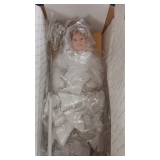 10- DANBURY MINT SHIRLEY TEMPLE DOLLS... 10- DANBURY MINT SHIRLEY TEMPLE DOLLS...