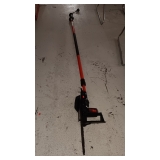 REMONGTON ELEC. POLE SAW..WORKS REMONGTON ELEC. POLE SAW..WORKS