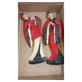 WALL DECOR WALL DECOR