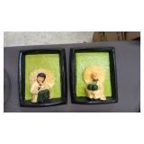 WALL DECOR WALL DECOR