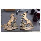 WOOD WALL DECOR WOOD WALL DECOR
