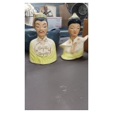 ASIAN DECOR ASIAN DECOR