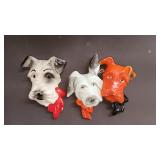CHALK WALL DECOR CHALK WALL DECOR