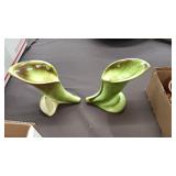 PR. CANDLE HOLDERS PR. CANDLE HOLDERS