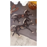 METAL WALL DECOR METAL WALL DECOR