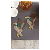 METAL WALL DECOR METAL WALL DECOR