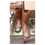 MENS BOOTS MENS BOOTS