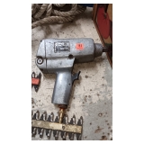 1/2' AIR IMPACT..WORKS 1/2' AIR IMPACT..WORKS