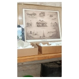 PRINT.. PRINT..