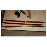 TREE SAW BLADES.. TREE SAW BLADES..