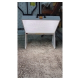 GROW LIGHT ??..... GROW LIGHT ??.....