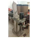 110V DUST COLLECTOR