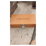 CRAFTSMAN ROUTER BITS