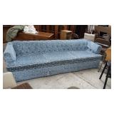 8' SOFA