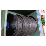 OLD 78 RPM RECORDS