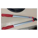 LIMB PRUNERS