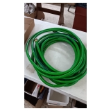 GARDEN HOSE