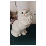 CERAMIC KITTY