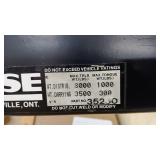 FITS CHEVROLET / GMC TRUCKS